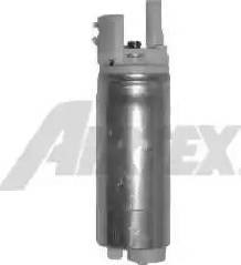 Airtex E3271 - Паливний насос autocars.com.ua