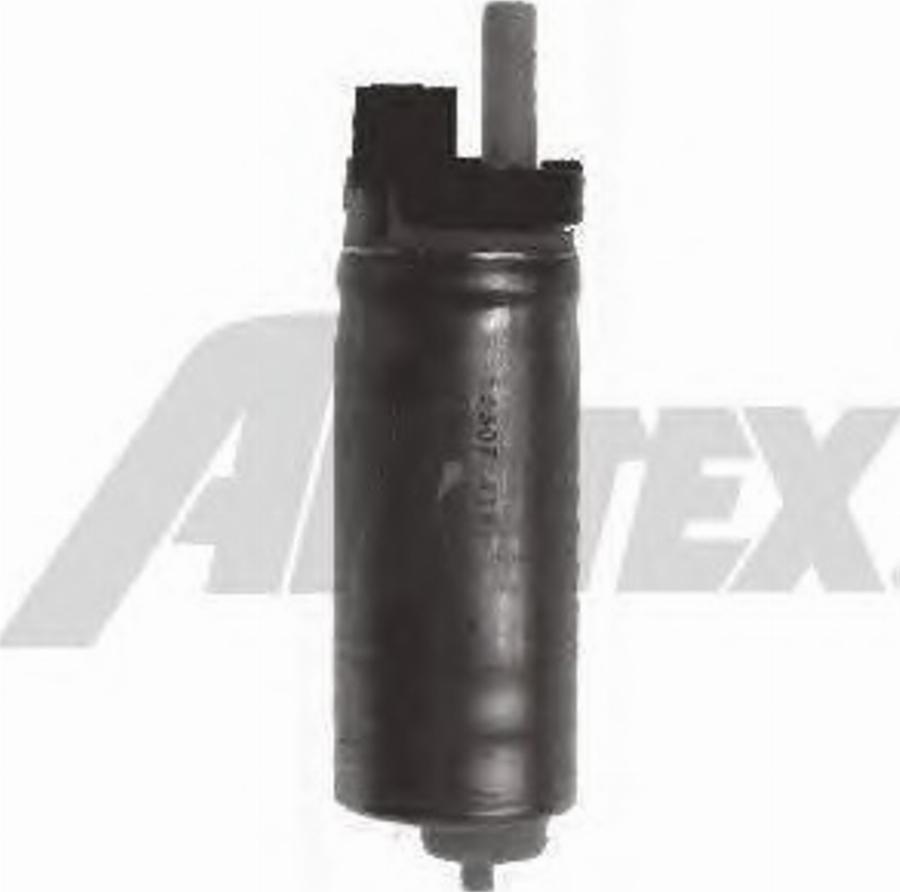 Airtex E3313 - Топливный насос autodnr.net