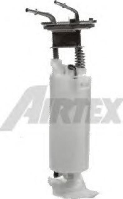 Airtex E7040M - Топливный насос autodnr.net