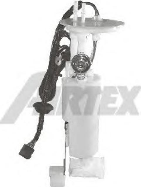 Airtex E7113M - - - autodnr.net