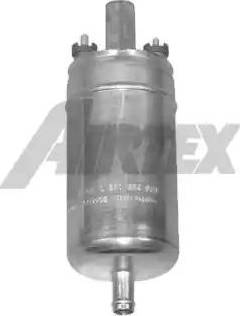 Airtex E8144 - Паливний насос autocars.com.ua