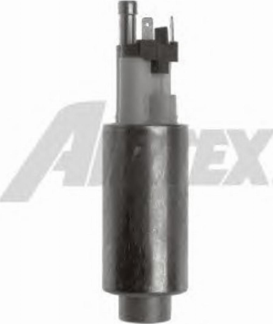 Airtex E8198 - Топливный насос autodnr.net