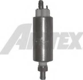 Airtex E8203 - Паливний насос autocars.com.ua