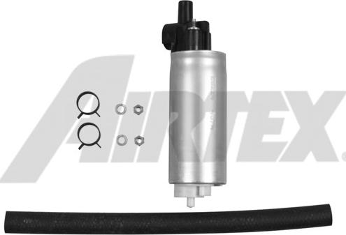 Airtex E8224 - Паливний насос autocars.com.ua