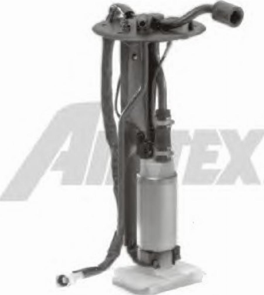 Airtex E8238H - Топливный насос avtokuzovplus.com.ua