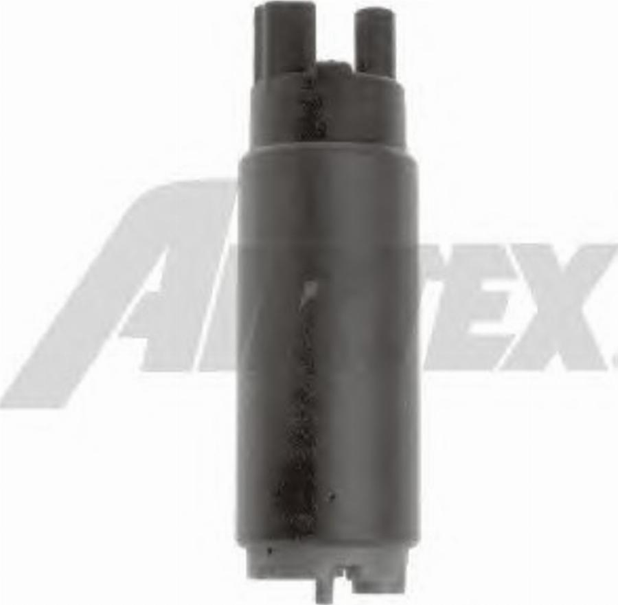 Airtex E8240 - Топливный насос autodnr.net