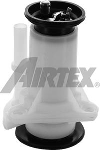 Airtex E8245M - Топливный насос autodnr.net