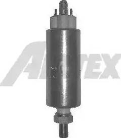 Airtex E8305 - Топливный насос autodnr.net