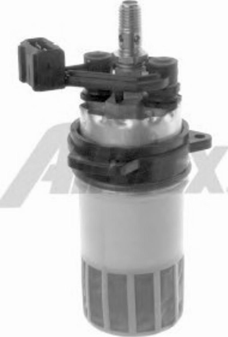 Airtex E8343 - Топливный насос avtokuzovplus.com.ua