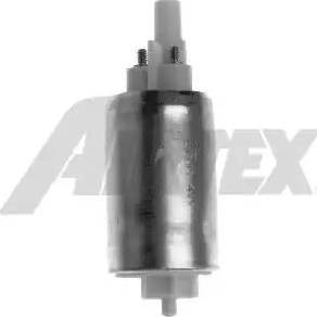 Airtex E8381 - Насос, топливоподающая система autodnr.net