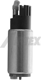 Airtex E8455 - Топливный насос autodnr.net