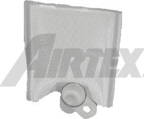Airtex FS131 - Фильтр, подъема топлива autodnr.net