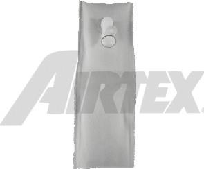 Airtex FS170 - Фільтр, підйому палива autocars.com.ua