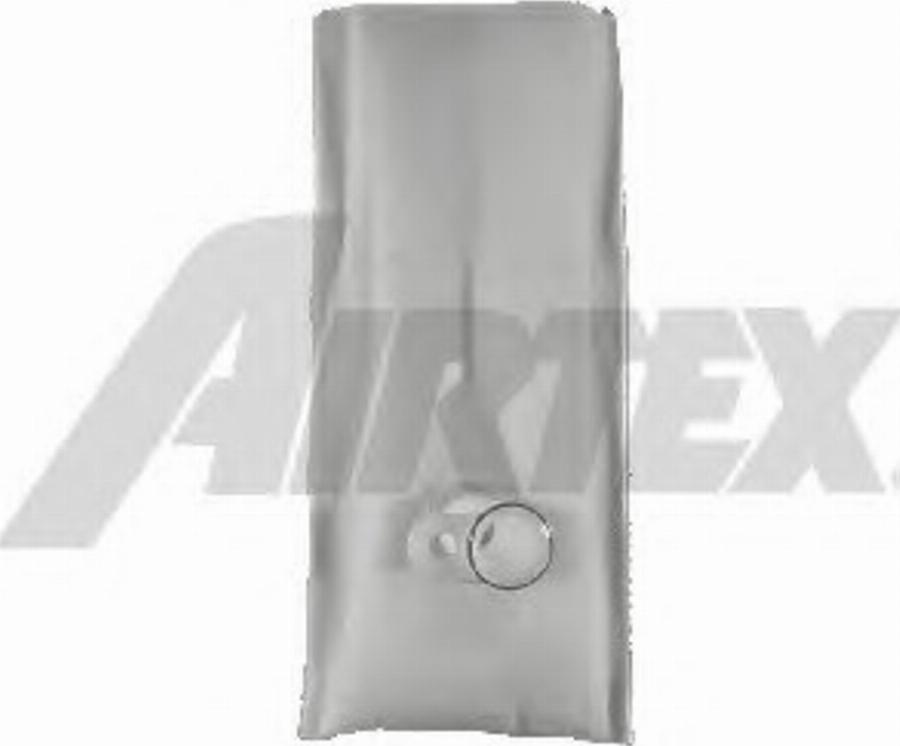 Airtex FS174 - Паливний насос autocars.com.ua