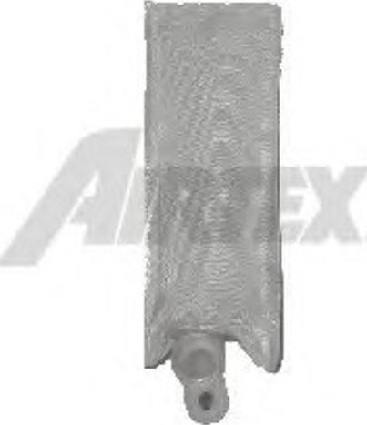 Airtex FS180 - Топливный насос avtokuzovplus.com.ua