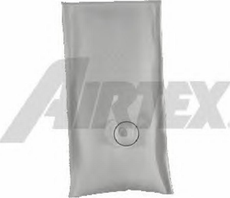 Airtex FS192 - Паливний насос autocars.com.ua