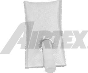 Airtex FS193 - Фильтр, подъема топлива autodnr.net