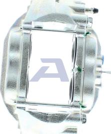 Aisin A5L084 - 0 autocars.com.ua