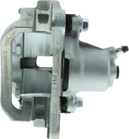 Aisin A5R048 - 0 autocars.com.ua