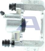 Aisin A5R068 - Тормозной суппорт autodnr.net