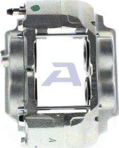 Aisin A5R077 - Тормозной суппорт avtokuzovplus.com.ua