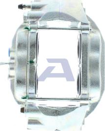 Aisin A5R084 - Тормозной суппорт avtokuzovplus.com.ua