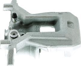 AISIN A5R119 - Гальмівний супорт autocars.com.ua