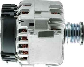 AISIN ALTMB-7002 - Генератор autocars.com.ua