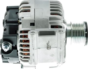 AISIN ALTMB-7004 - Генератор autocars.com.ua