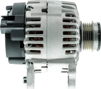 AISIN ALTVG-7002 - Генератор autocars.com.ua