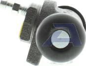 AISIN AO-003 - Колесный тормозной цилиндр autodnr.net