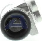 AISIN AS-006R - Колесный тормозной цилиндр avtokuzovplus.com.ua