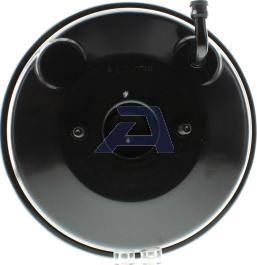 Aisin BBS-006 - Підсилювач гальмівної системи autocars.com.ua