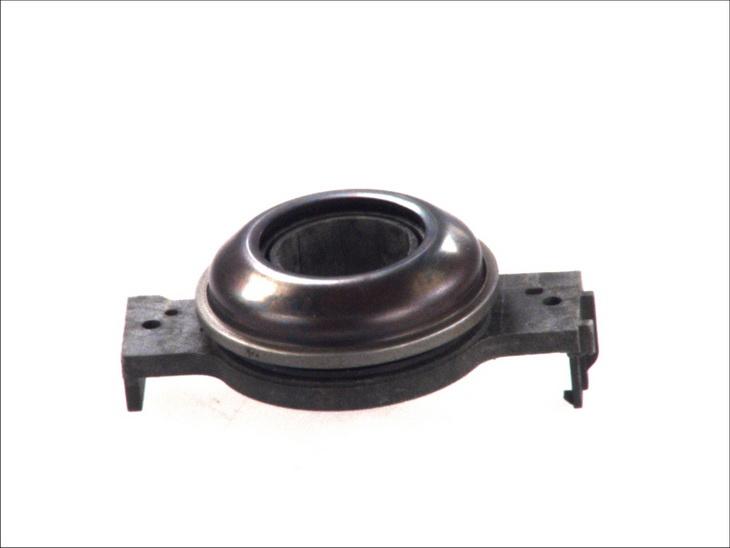 AISIN BE-FI02 - Вичавний підшипник autocars.com.ua