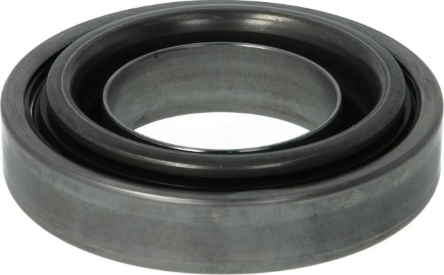 AISIN BG-104 - Вичавний підшипник autocars.com.ua