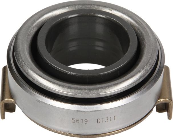 AISIN BH-079 - Вичавний підшипник autocars.com.ua