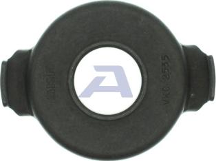 AISIN BL-002 - Выжимной подшипник сцепления autodnr.net