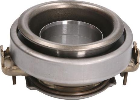 AISIN BM-021 - Вичавний підшипник autocars.com.ua