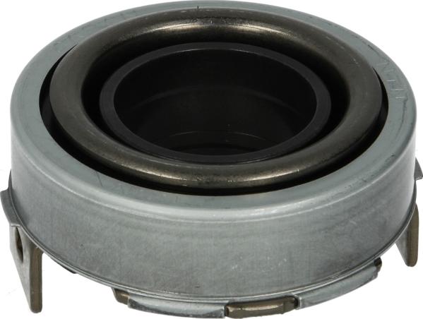 AISIN BM-032 - Вичавний підшипник autocars.com.ua