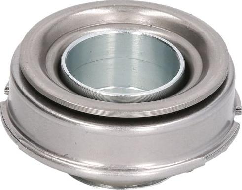 AISIN BM-071 - Вичавний підшипник autocars.com.ua