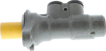Aisin BMQP-002 - Главный тормозной цилиндр autodnr.net
