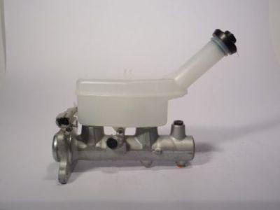 AISIN BMT-099 - Головний гальмівний циліндр autocars.com.ua