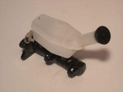 AISIN BMT-130 - Головний гальмівний циліндр autocars.com.ua