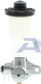 AISIN BMT-342 - Главный тормозной цилиндр avtokuzovplus.com.ua