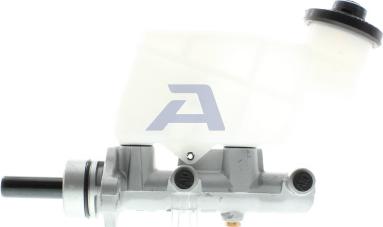 AISIN BMT-342 - Главный тормозной цилиндр avtokuzovplus.com.ua