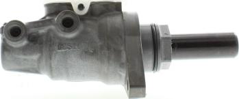 AISIN BMT-393 - Головний гальмівний циліндр autocars.com.ua