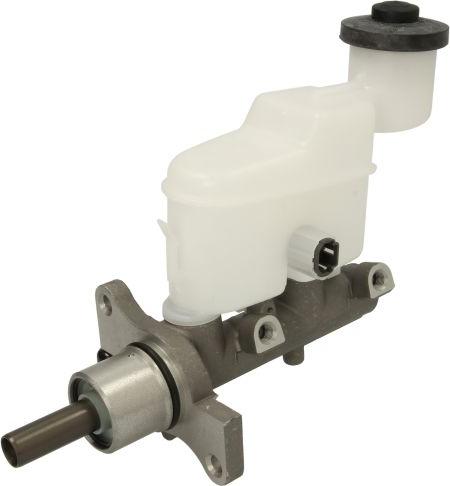 AISIN BMT-911 - Головний гальмівний циліндр autocars.com.ua