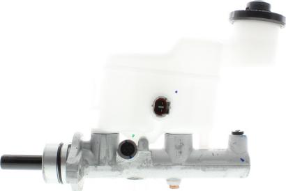 AISIN BMTS-037 - Головний гальмівний циліндр autocars.com.ua