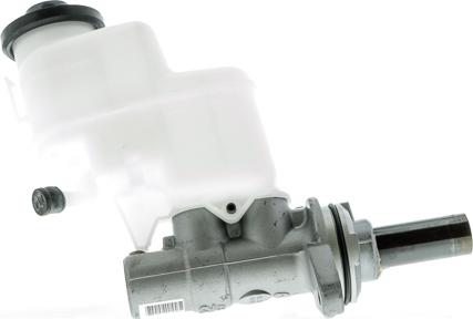 AISIN BMTS-052 - Головний гальмівний циліндр autocars.com.ua