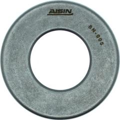 AISIN BN-005 - Выжимной подшипник сцепления avtokuzovplus.com.ua